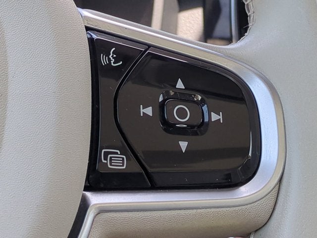 2019 Volvo S60 Inscription