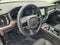 2025 Volvo S60 B5 Plus