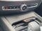 2025 Volvo S60 B5 Plus