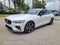 2025 Volvo S60 B5 Plus
