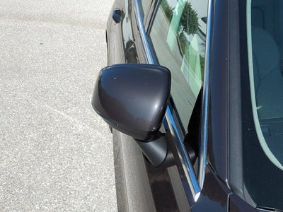 2023 Volvo S60 Ultimate Bright Theme