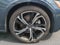 2024 Volvo S60 Core Dark Theme