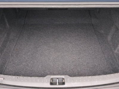 2024 Volvo S60 Core Dark Theme