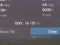 2024 Volvo S60 Core Dark Theme