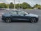 2024 Volvo S60 Core Dark Theme
