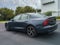 2024 Volvo S60 Core Dark Theme