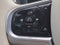 2024 Volvo S60 Plus Dark Theme