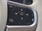 2024 Volvo S60 Plus Dark Theme