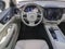 2024 Volvo S60 Plus Dark Theme