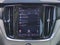 2024 Volvo S60 Plus Dark Theme