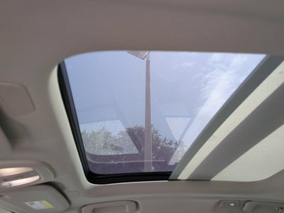 2024 Volvo S60 Plus Dark Theme