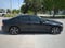 2024 Volvo S60 Plus Dark Theme