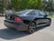 2024 Volvo S60 Plus Dark Theme