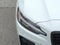 2022 Volvo S60 Momentum