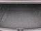 2022 Volvo S60 Momentum