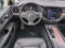 2022 Volvo S60 Momentum