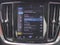 2022 Volvo S60 Momentum