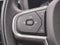 2022 Volvo S60 Momentum