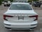 2022 Volvo S60 Momentum