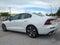2022 Volvo S60 Momentum