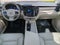 2025 Volvo S60 Plus