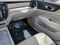 2025 Volvo S60 Plus