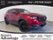 2026 Mazda Mazda CX-50 Hybrid Preferred