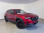 2026 Mazda Mazda CX-50 Hybrid Preferred