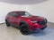 2026 Mazda Mazda CX-50 Hybrid Preferred