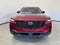 2024 Mazda Mazda CX-50 2.5 S Select Package