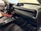 2024 Mazda Mazda CX-50 2.5 S Select Package