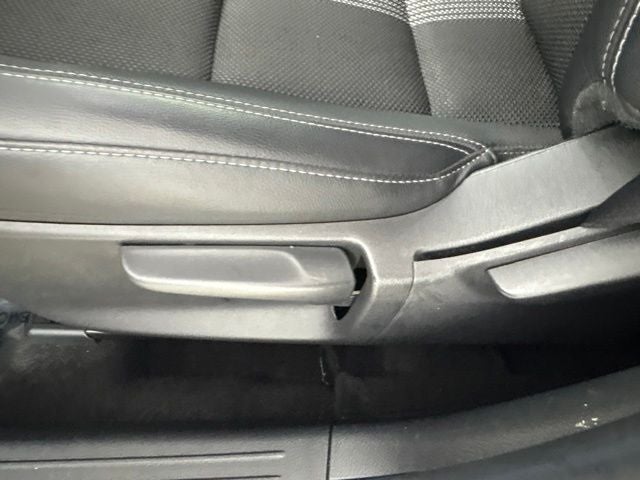 2024 Mazda Mazda CX-50 2.5 S Select Package