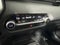 2024 Mazda Mazda CX-50 2.5 S Select Package