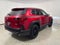 2024 Mazda Mazda CX-50 2.5 S Select Package
