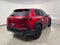 2024 Mazda Mazda CX-50 2.5 S Select Package