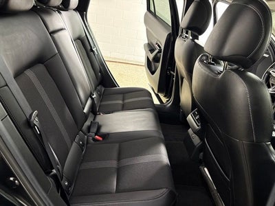 2024 Mazda Mazda CX-50 2.5 S Premium Package