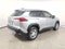 2022 Toyota Corolla Cross L
