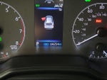 2024 Toyota Corolla Cross Hybrid SE