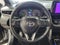 2024 Toyota Corolla Cross Hybrid SE