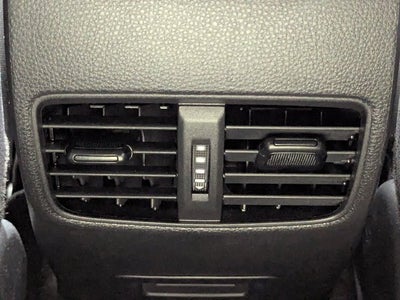 2025 Toyota Corolla Cross Hybrid SE