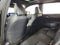 2024 Toyota Corolla Cross Hybrid XSE