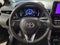 2024 Toyota Corolla Cross Hybrid XSE