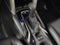 2024 Toyota Corolla Cross Hybrid XSE