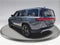 2024 Rivian R1S Adventure