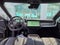 2024 Rivian R1S Adventure