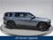 2024 Rivian R1S Adventure