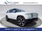 2024 Rivian R1S Adventure Dual Motor Standard Pack