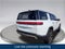 2024 Rivian R1S Adventure Dual Motor Standard Pack