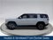 2024 Rivian R1S Adventure Dual Motor Standard Pack