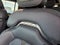 2024 Rivian R1S Adventure Dual Motor Standard Pack